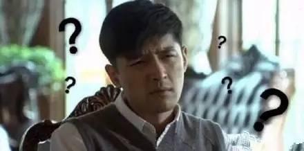 八组吃瓜娱乐,揭秘娱乐圈幕后故事与热点事件