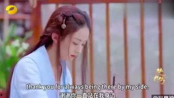 娱乐圈吃瓜少女日常小说